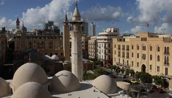 تهميش أصوات المسيحيين في الإنتخابات البلدية والحلول المقترحة